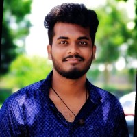 Divakar Yarravula