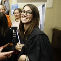 Lisa Argentieri