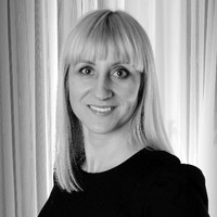 Anna Jaworska-Roguska