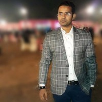 MOHSIN K ALVI
