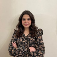 Adelaide Ferreira