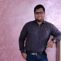 Dhiren Modi