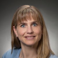 Suzanne H.