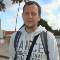 Marko Lovaković