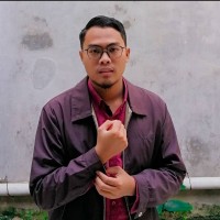 Muhammad Nur Afif Afandi