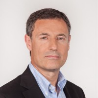 Daniel Veiga