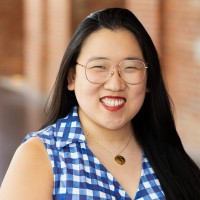 Jennifer Lu