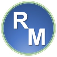 Robert L. Miller, PhD, PE