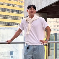 이선재
