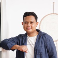 Hafizh Oryza