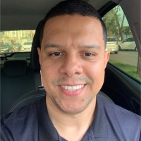 Gustavo Paixão de Souza