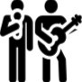 Music Coiner