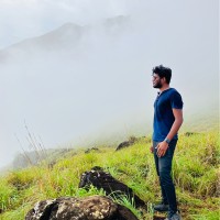 Haneef Basha