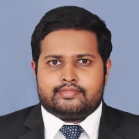 Akila Hettiarachchi