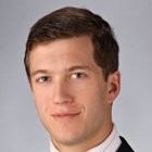 Nathaniel Sager