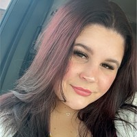 Olivia Picco