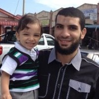 Hussien Fouad