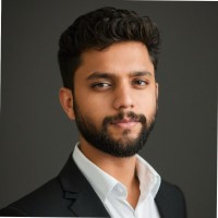 Mohammed Shah