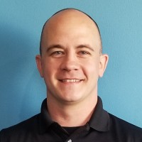Cory Lane