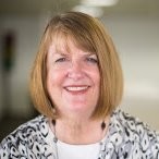 Mary Heiland