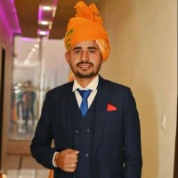 Pankaj Bansal