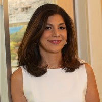 Nasrin Nourian Menendez, ASID, NCIDQ