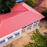 sandun sanjeewa
