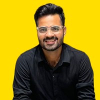 Eshwar Dhingra-Acca