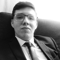 Alexis Gallardo Hernandez