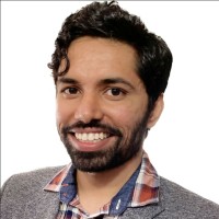 Sachin Dhankhar