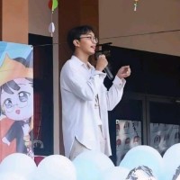 Muhammad Nauval Ferry Widya Akmal