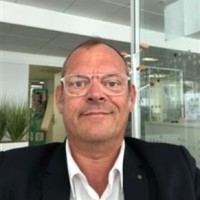 Olivier Soualle