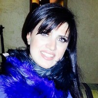 Marian Dabikian