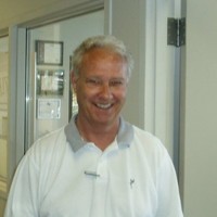 Steve Willmore