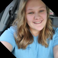 Rachel Vickers