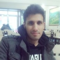 fazlullah fazal