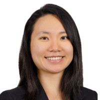 Serene Yeo