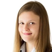 Karolina Buczek