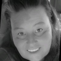 carmen ingle