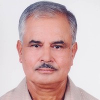 Tara Bhattarai