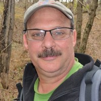 Mike Artz