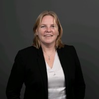 Marleen Wellens