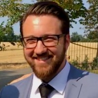 Dr. Henning Winterfeld