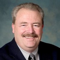 Gary Karsten