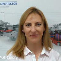★ Mercedes Ruiz Sanz