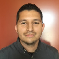 Rodrigo Arias