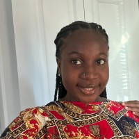 Fatoumata Barrow