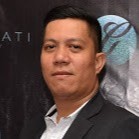 Marlon Monteagudo