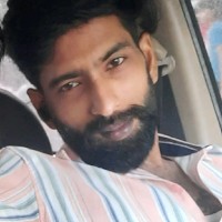 Kishan Kumar