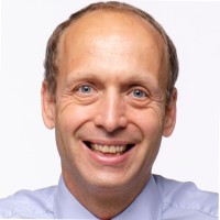 Jan Strasky